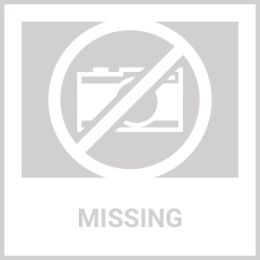 SUNBEAM SGD-2702 .7 Cubic-ft Digital Microwave (Black)